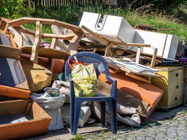 Best Estate Cleanout Services  in North Bay Shore, NY