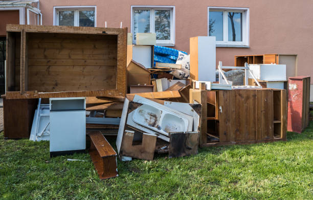 Best Electronics Removal Services  in North Bay Shore, NY