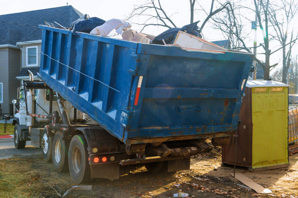 Best Office Junk Removal  in North Bay Shore, NY