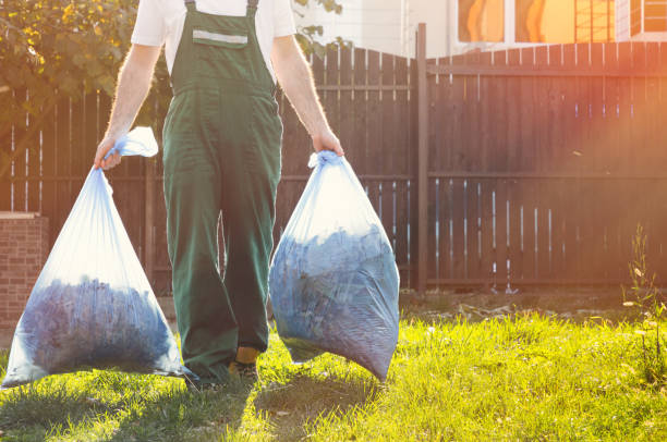 Best Residential Junk Removal  in North Bay Shore, NY