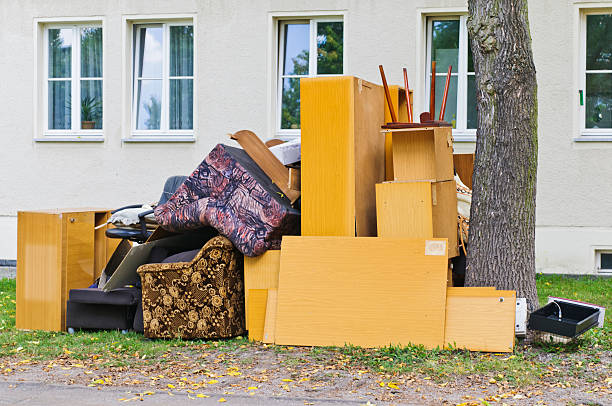  North Bay Shore, NY Junk Removal Pros