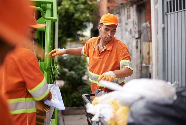 Best Dumpster Rental Services  in North Bay Shore, NY
