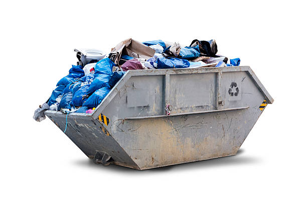 Best Yard Waste Removal  in North Bay Shore, NY