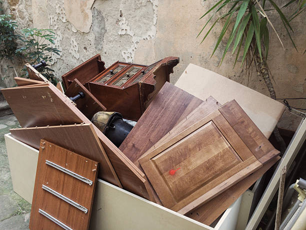  North Bay Shore, NY Junk Removal Pros